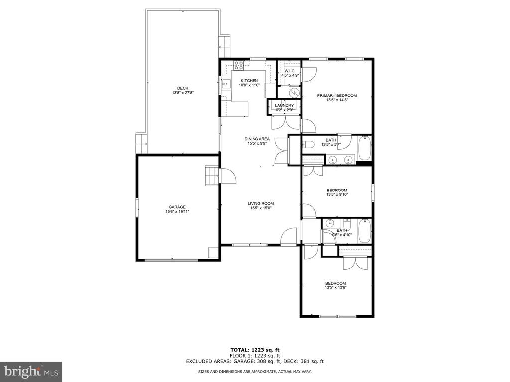 104 Hemlock Ct