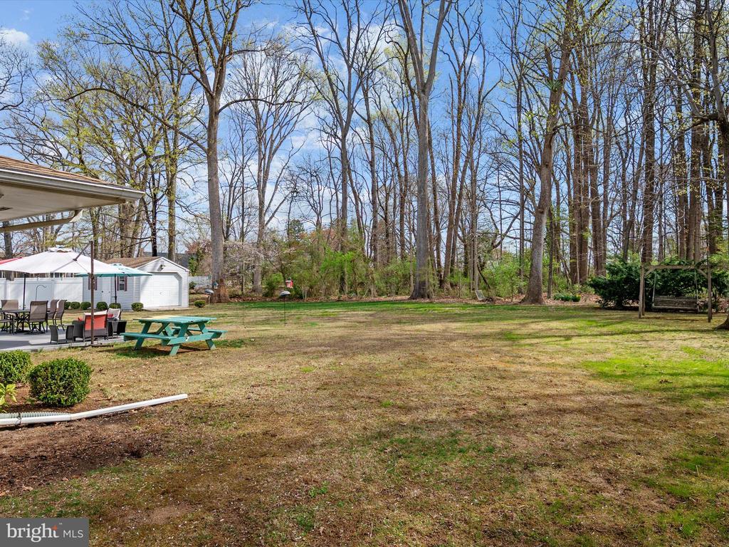 8605 Camp Rd