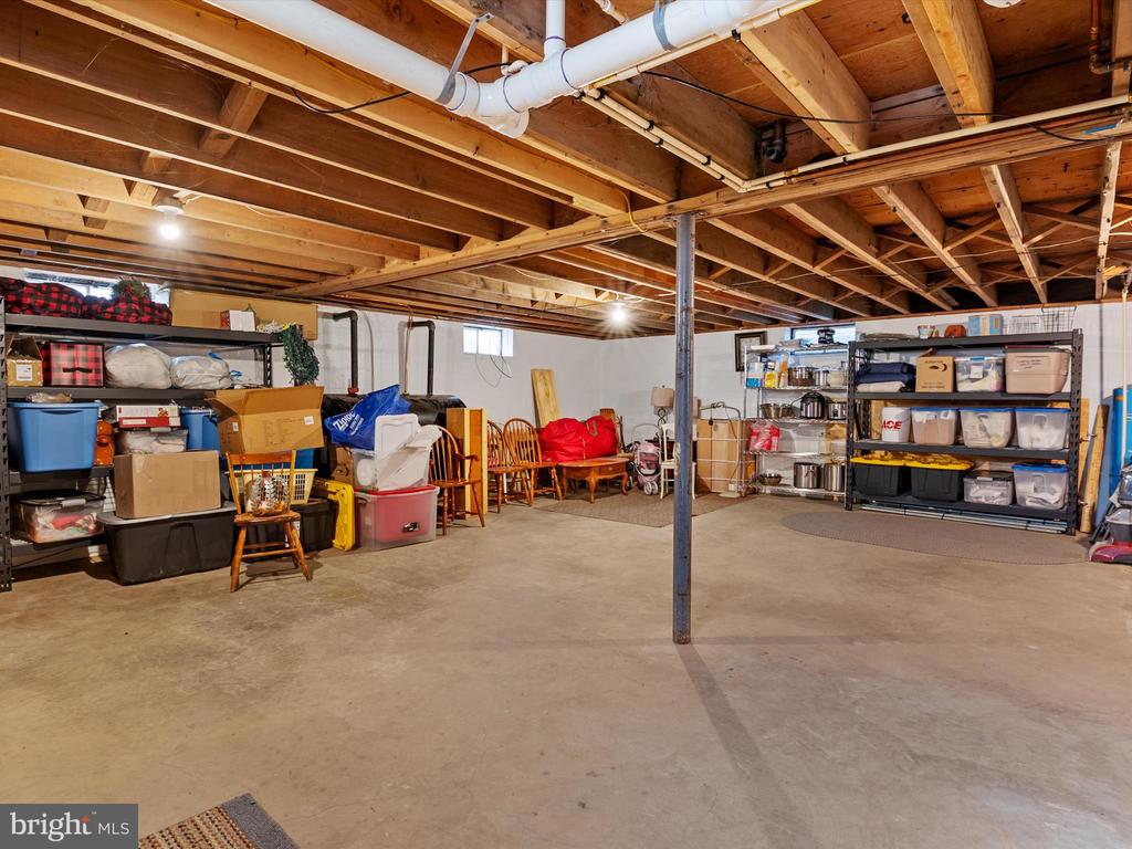 8605 Camp Rd