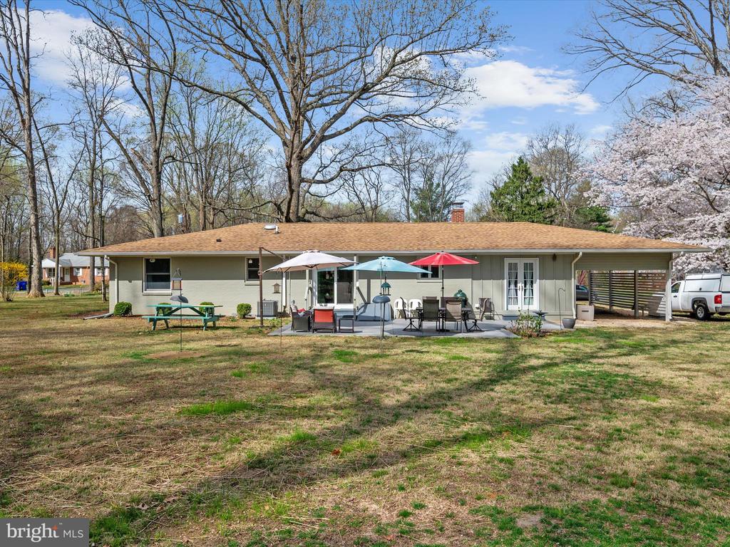 8605 Camp Rd