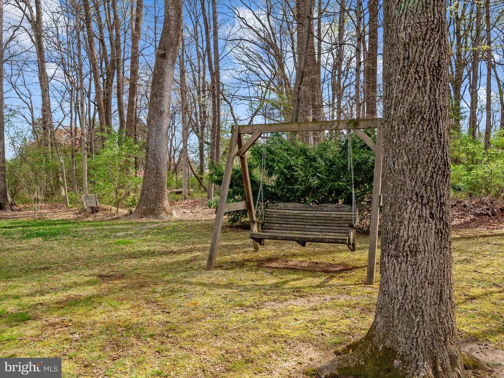 8605 Camp Rd