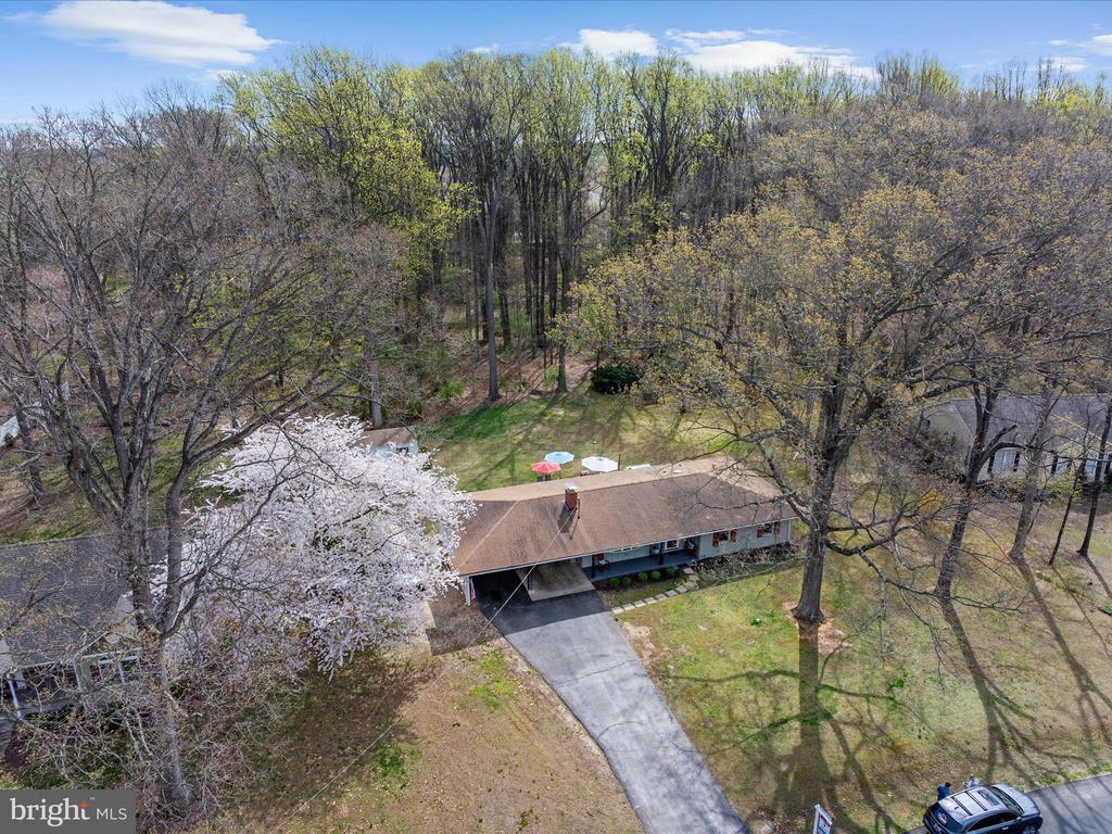 8605 Camp Rd