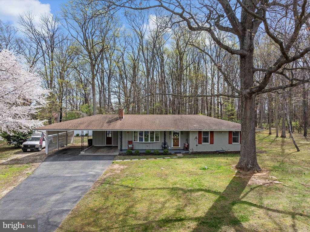 8605 Camp Rd