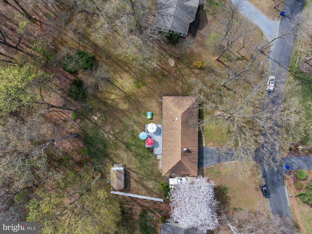 8605 Camp Rd