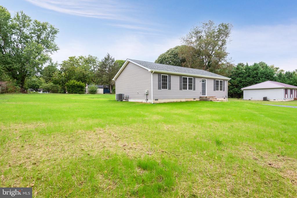 121 Fairview Dr