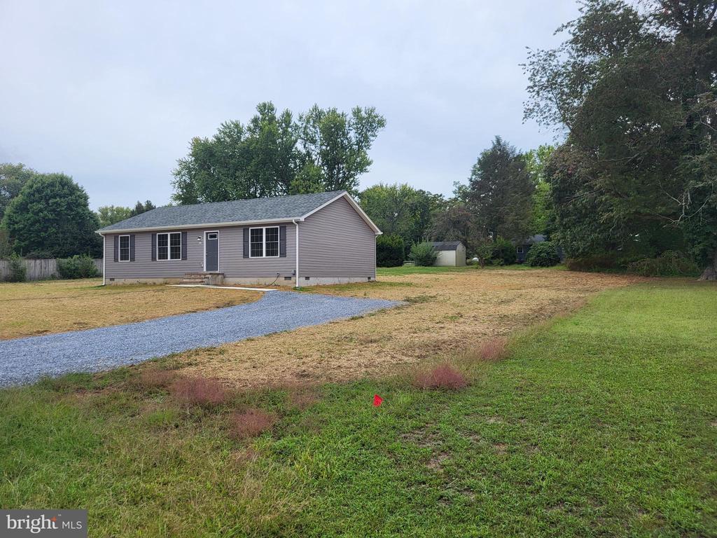 121 Fairview Dr