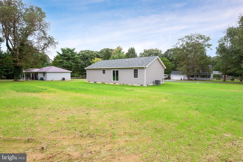 121 Fairview Dr