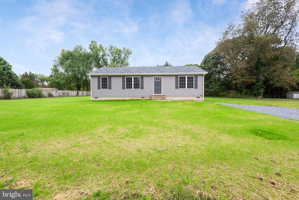 121 Fairview Dr