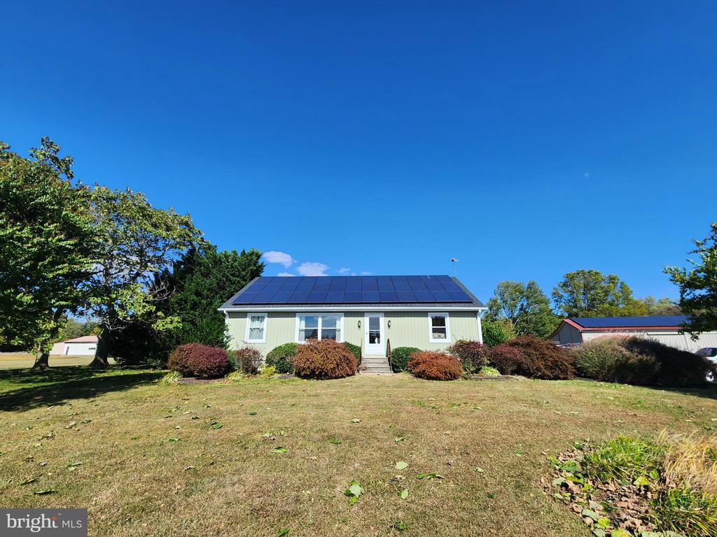 152 Spencer Ln