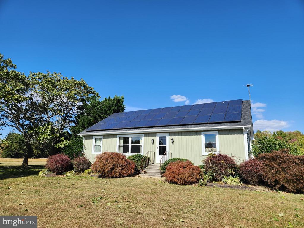 152 Spencer Ln