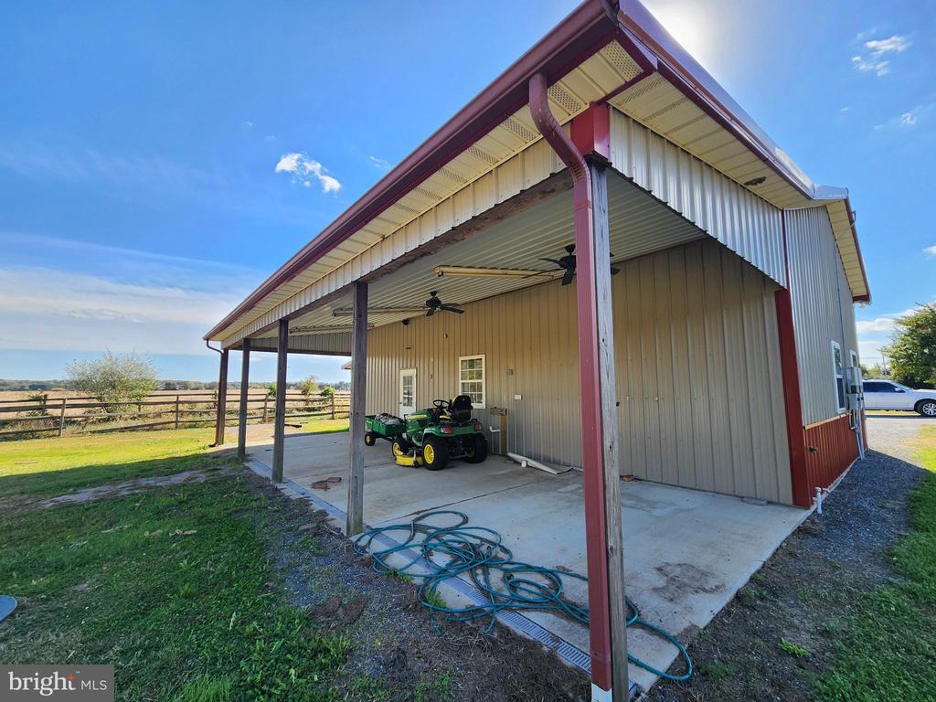 152 Spencer Ln