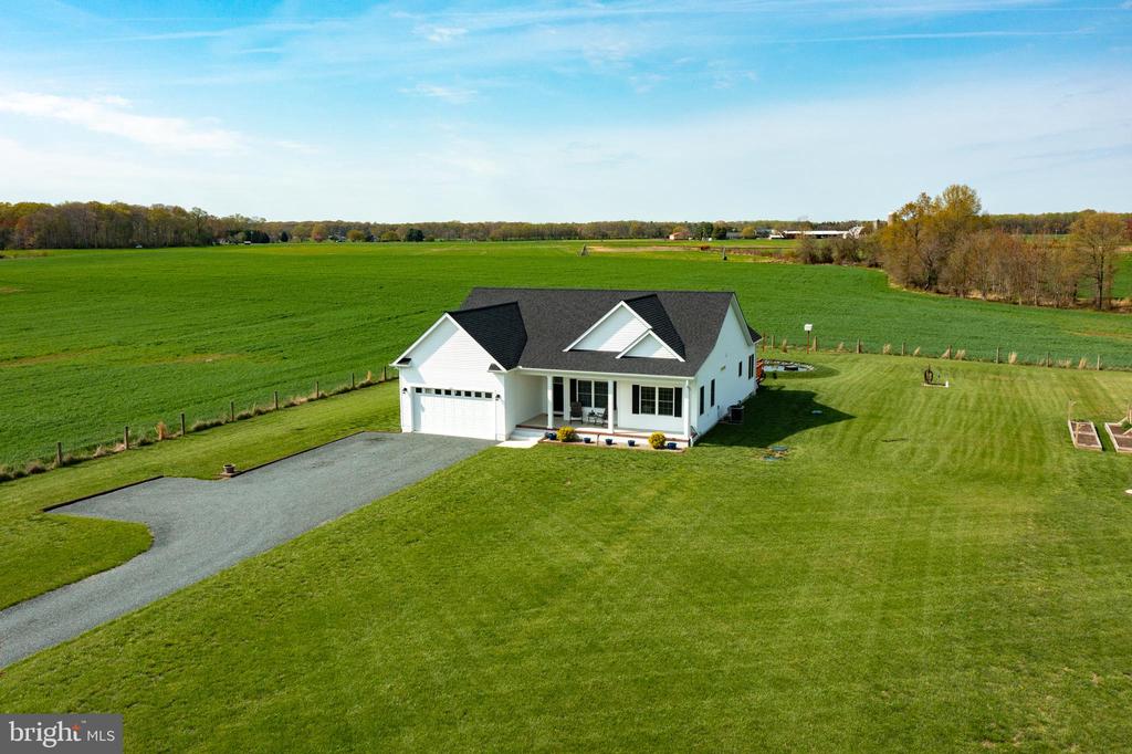 209 Murphy Rd