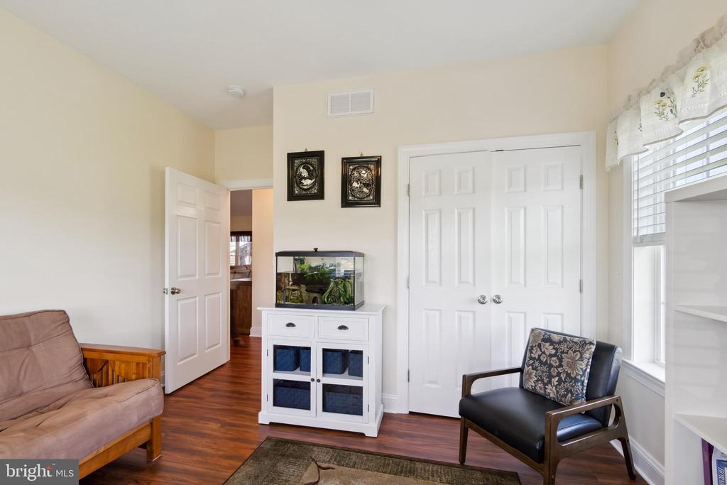 209 Murphy Rd