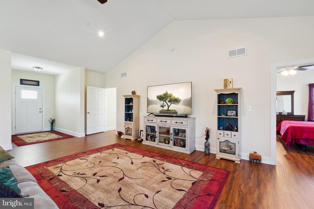 209 Murphy Rd