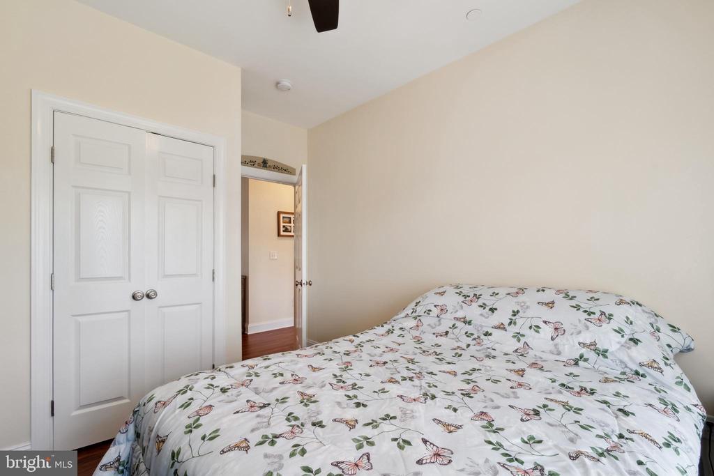 209 Murphy Rd