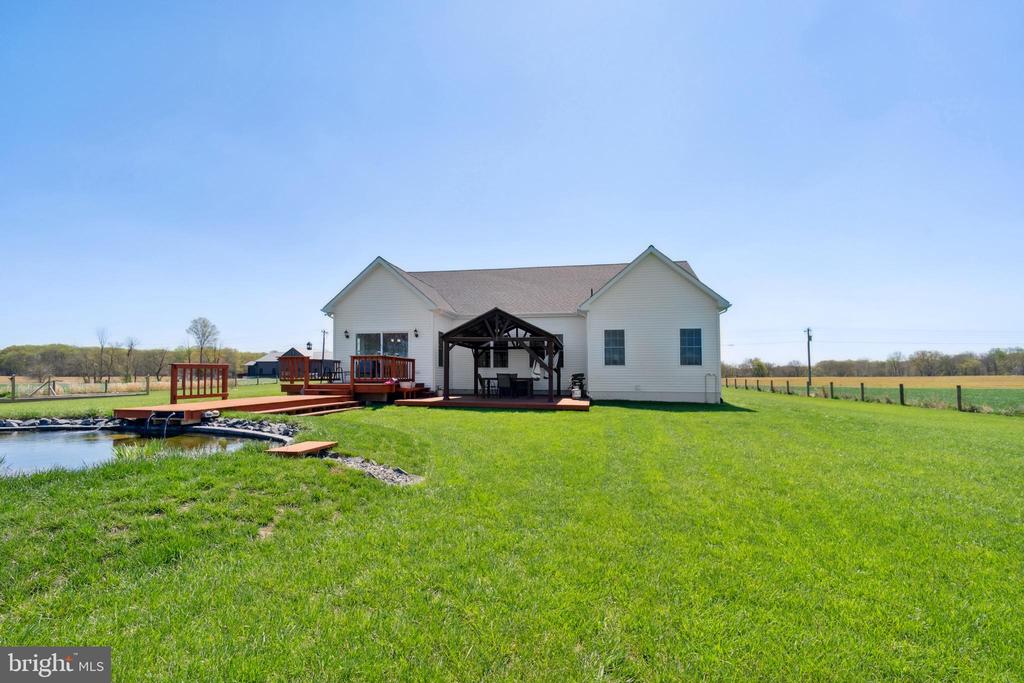 209 Murphy Rd