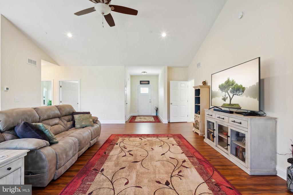209 Murphy Rd