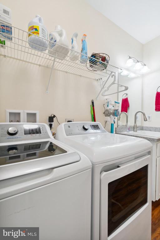 209 Murphy Rd