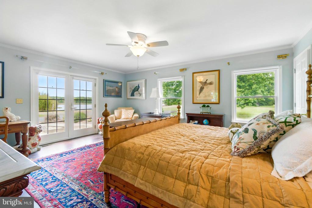 300 HICKORY LANE