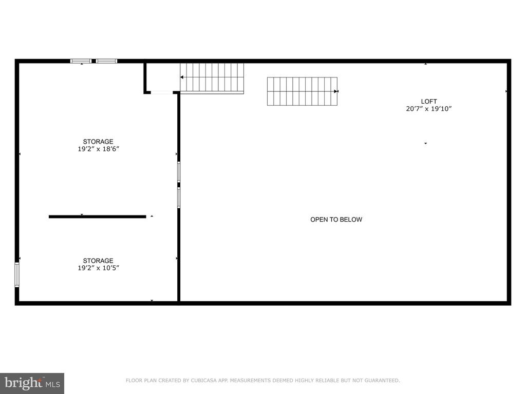 300 HICKORY LANE