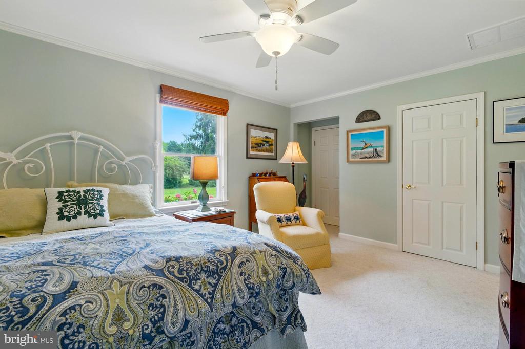 300 HICKORY LANE