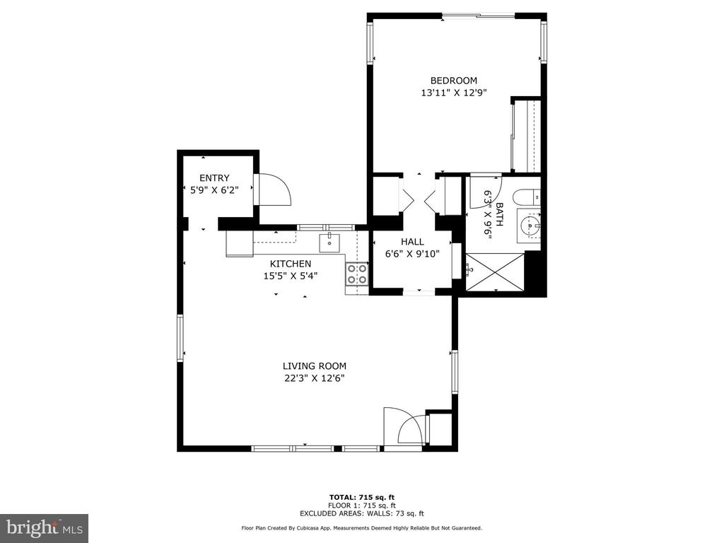 300 HICKORY LANE