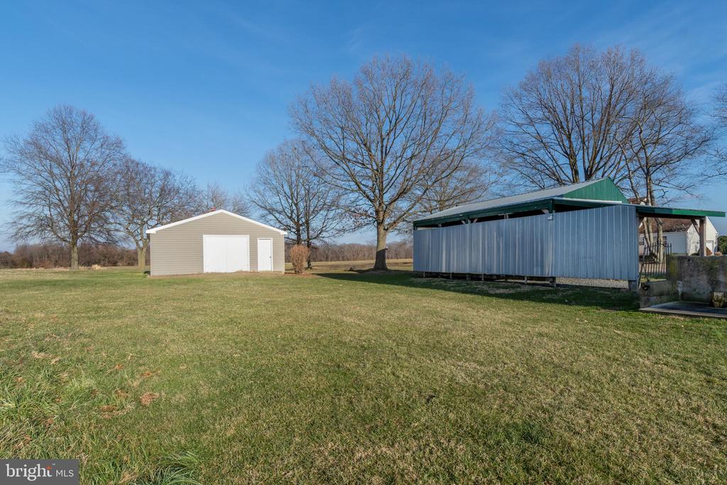 410 ALDOTS LANE