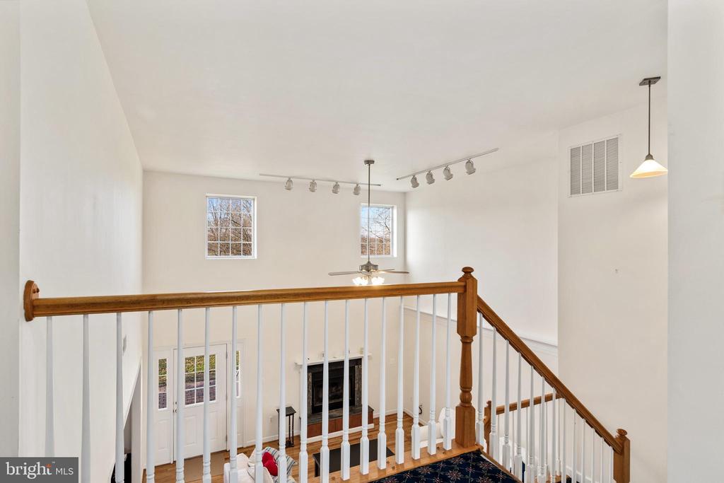 410 ALDOTS LANE