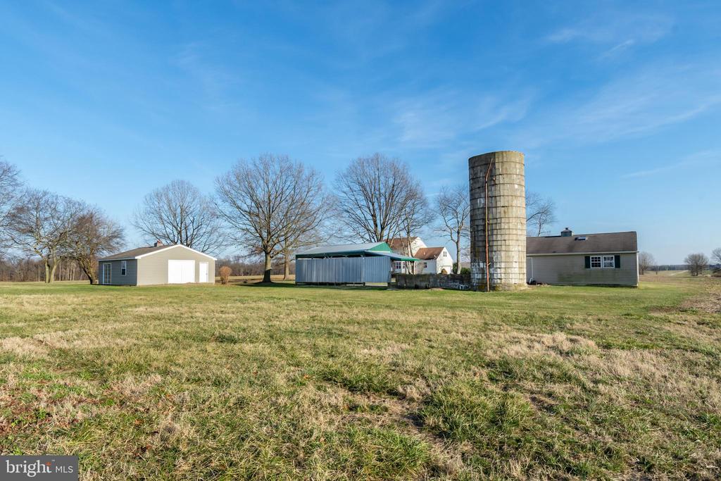 410 ALDOTS LANE