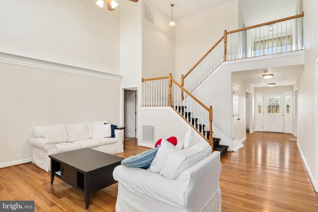 410 ALDOTS LANE
