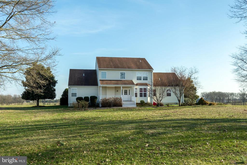 410 ALDOTS LANE