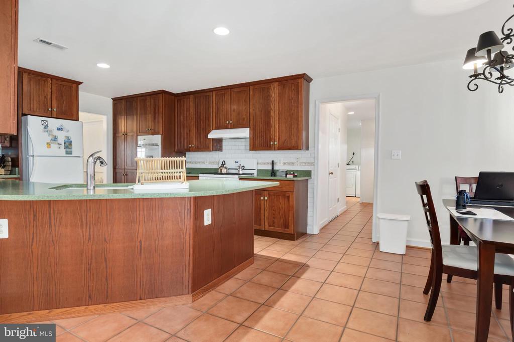 410 ALDOTS LANE