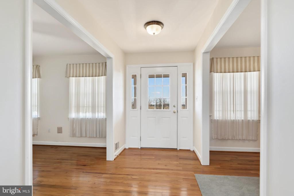 410 ALDOTS LANE