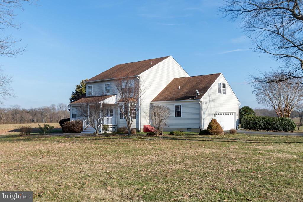 410 ALDOTS LANE