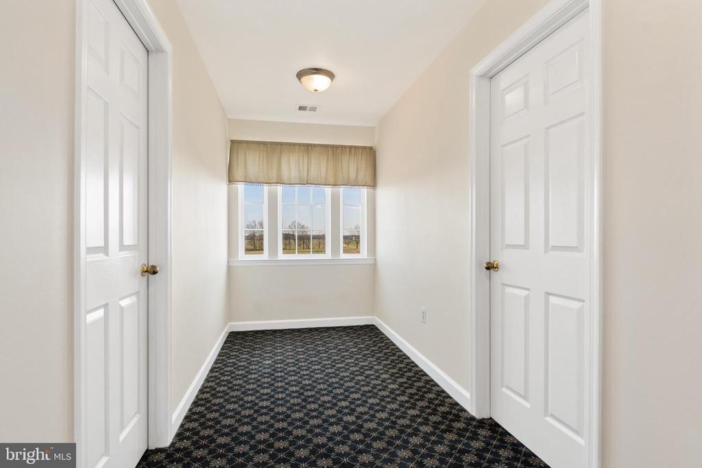 410 ALDOTS LANE