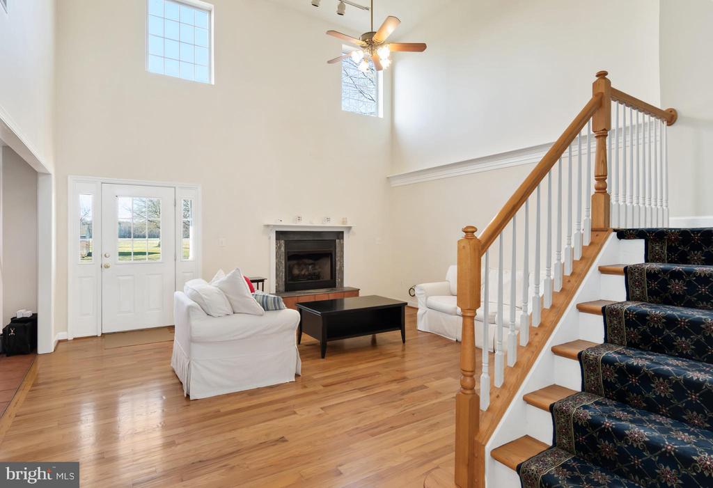 410 ALDOTS LANE