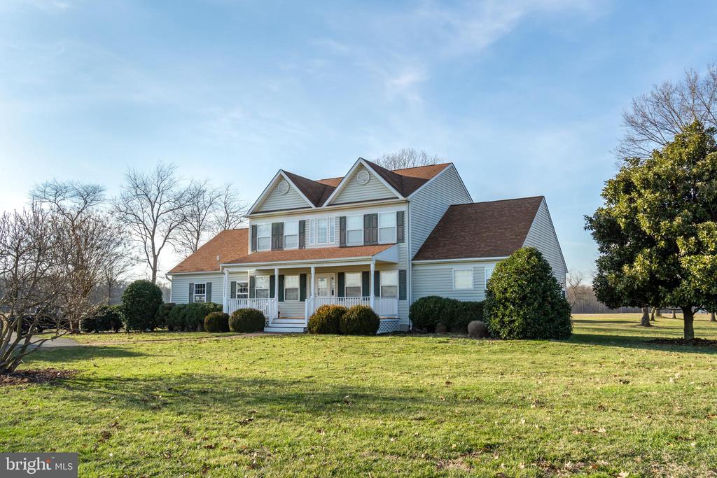 410 ALDOTS LANE