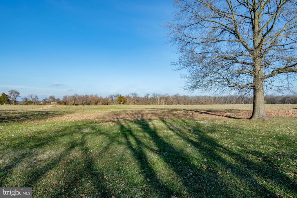 410 ALDOTS LANE
