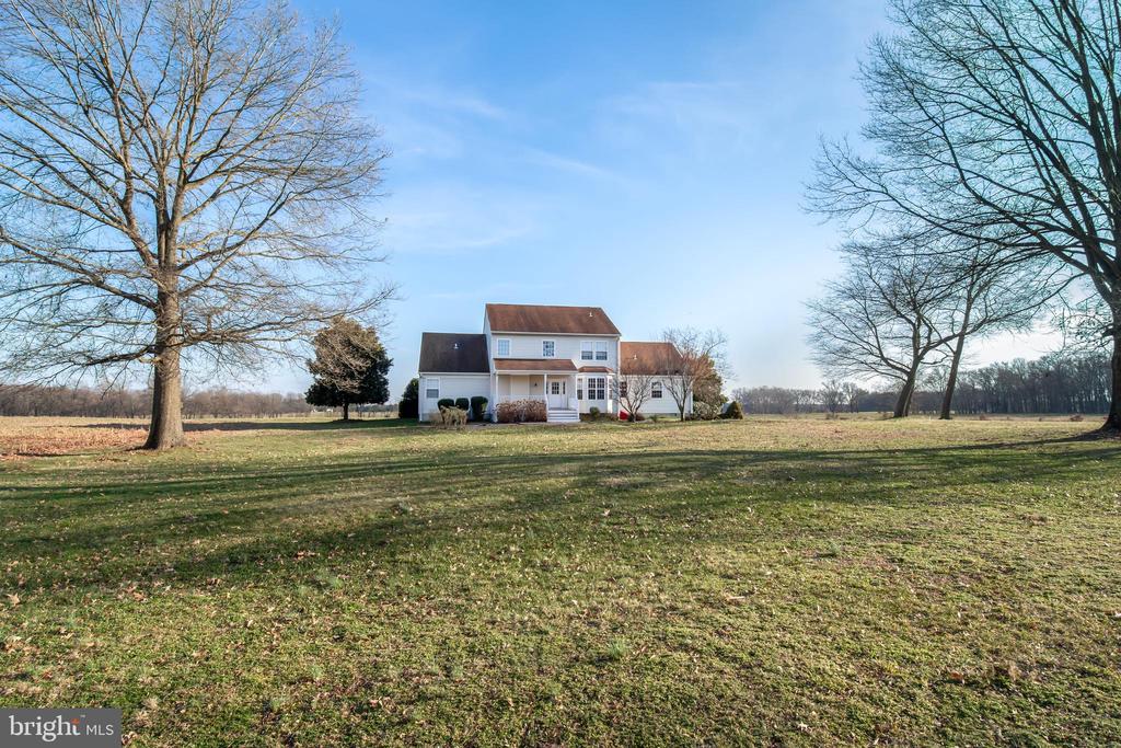 410 ALDOTS LANE