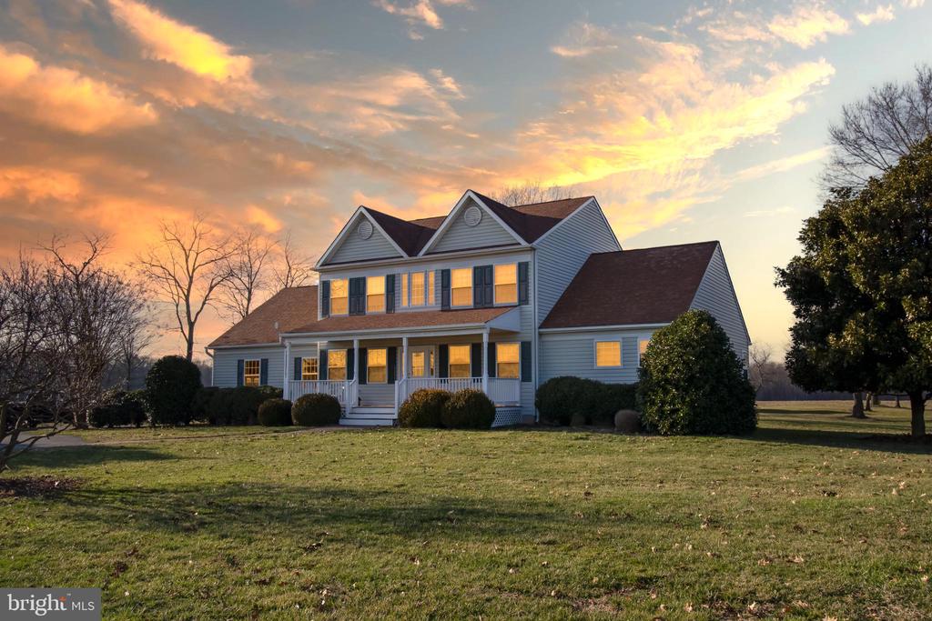 410 ALDOTS LANE
