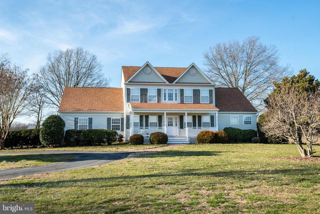 410 ALDOTS LANE