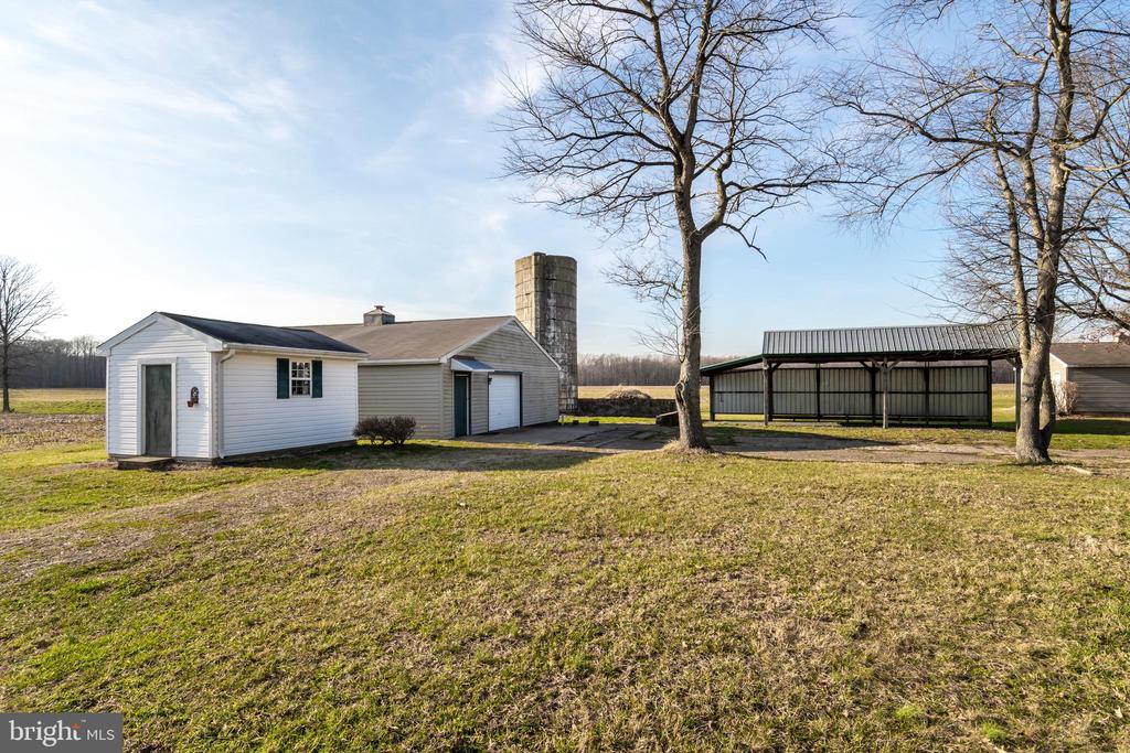 410 ALDOTS LANE