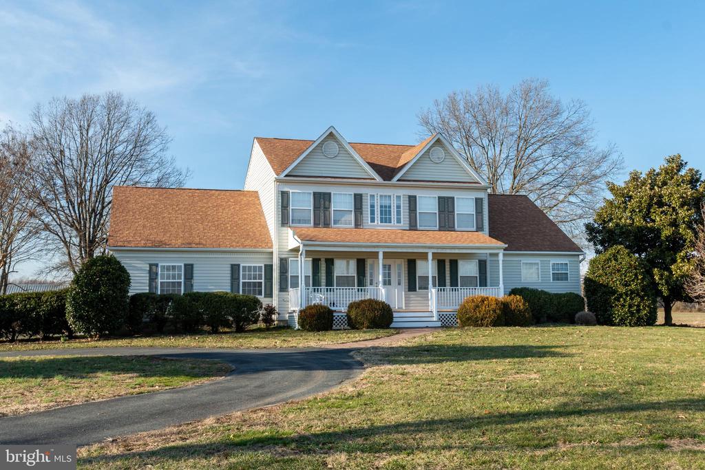 410 ALDOTS LANE
