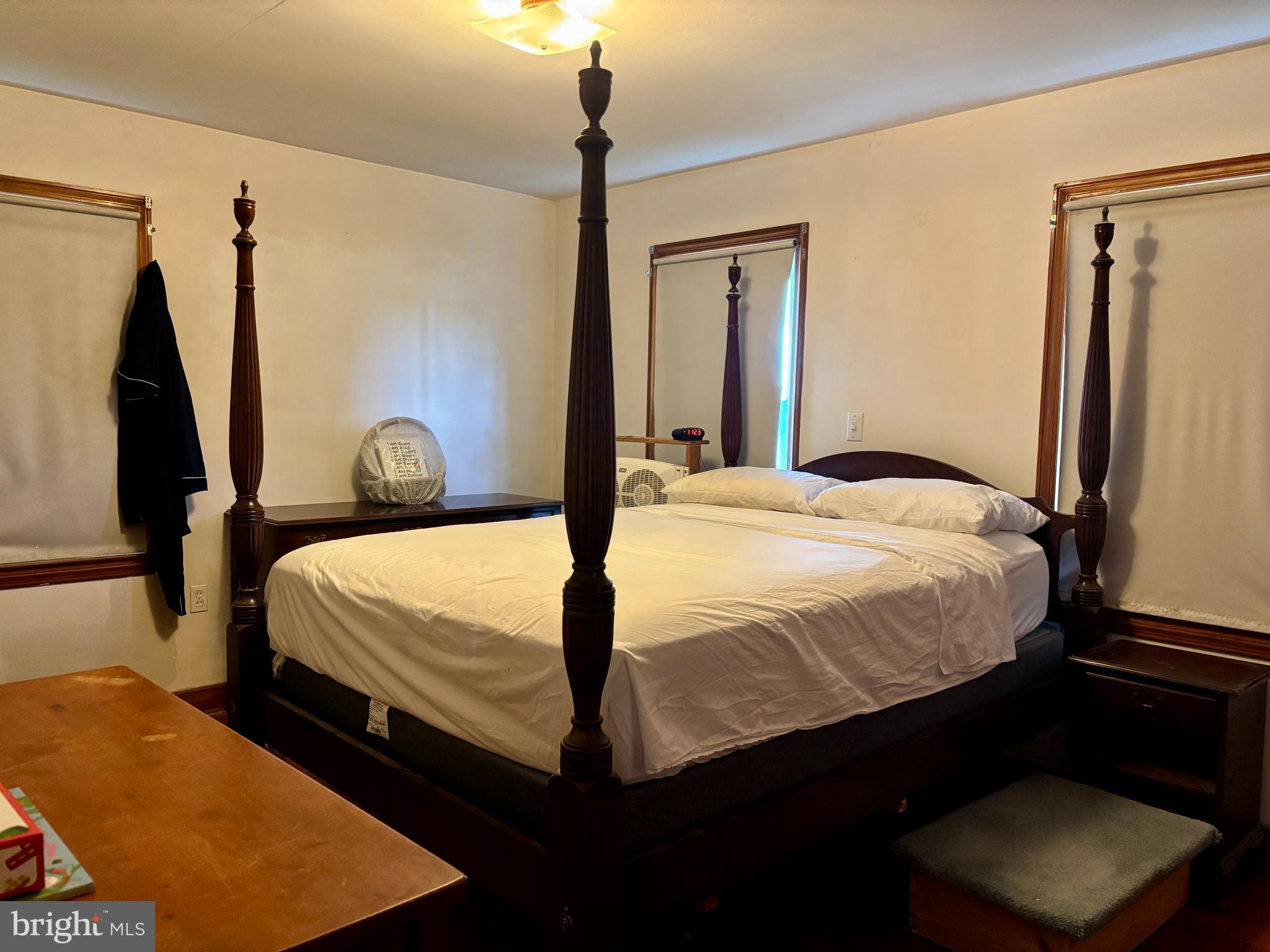 2101 DUDLEY CORNERS ROAD