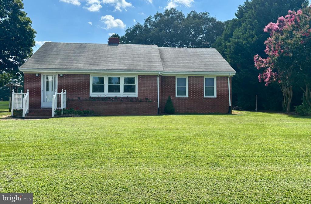2101 DUDLEY CORNERS ROAD