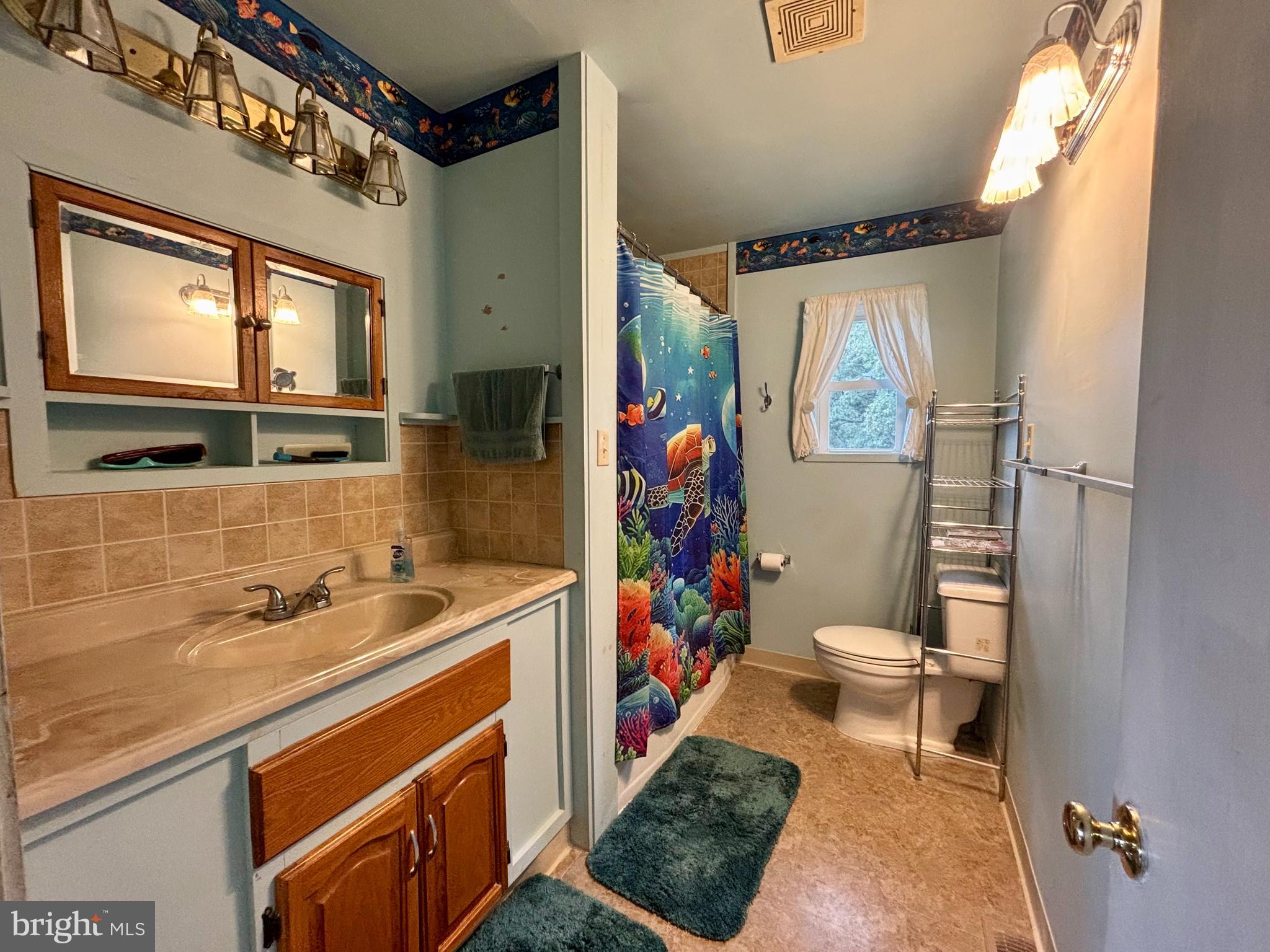 2101 DUDLEY CORNERS ROAD