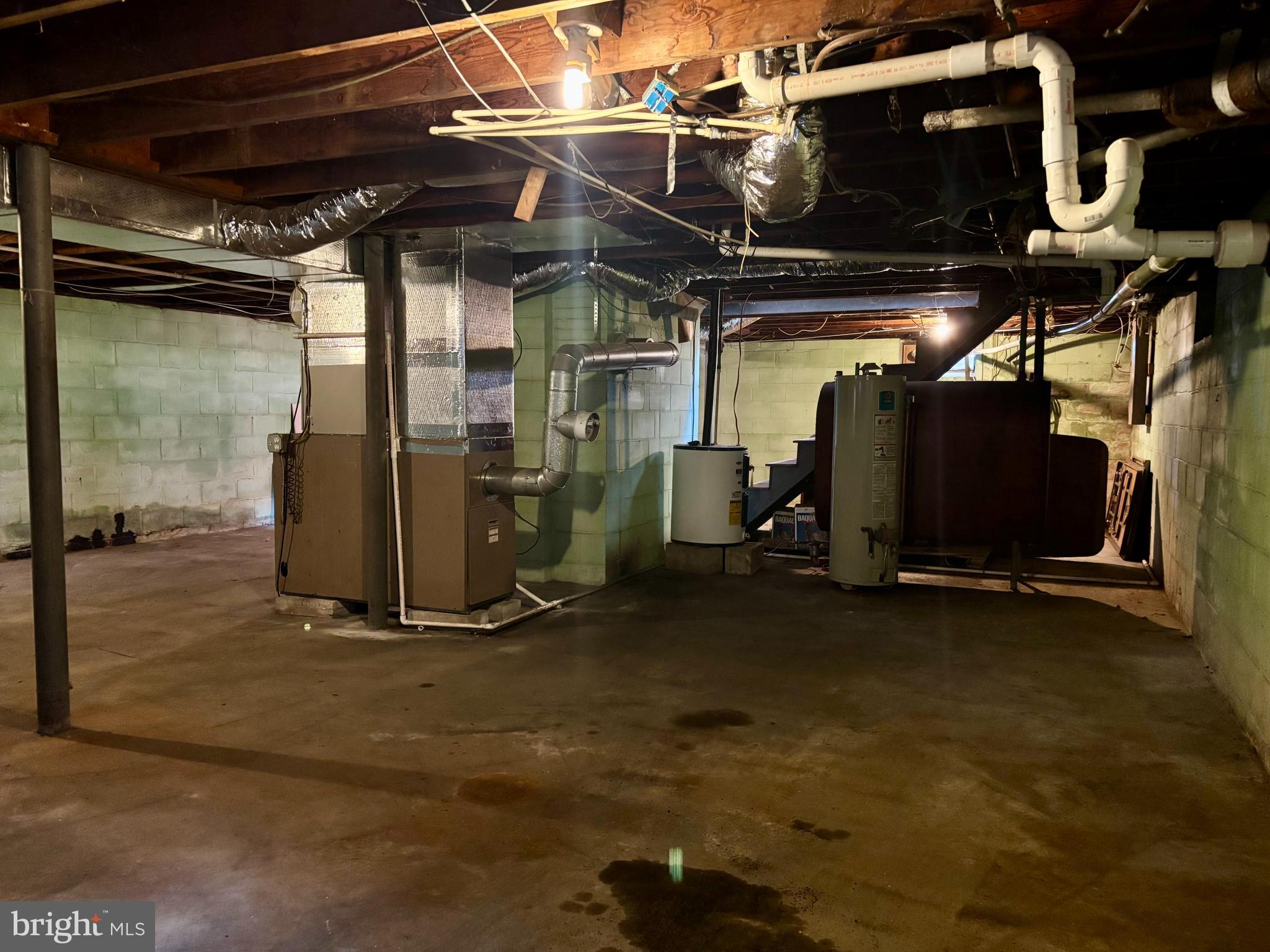 2101 DUDLEY CORNERS ROAD