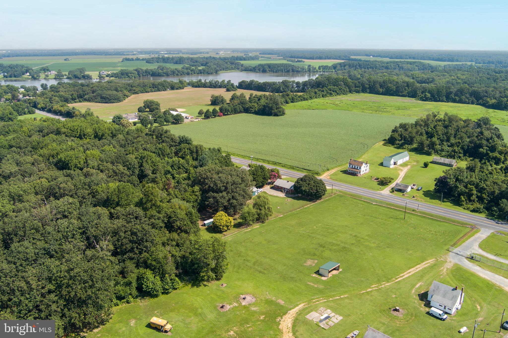 2101 DUDLEY CORNERS ROAD