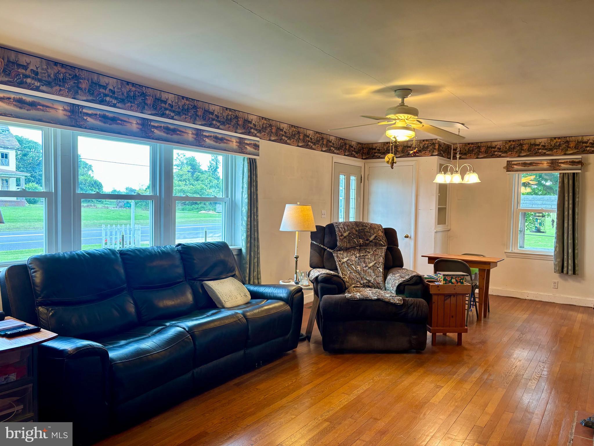 2101 DUDLEY CORNERS ROAD