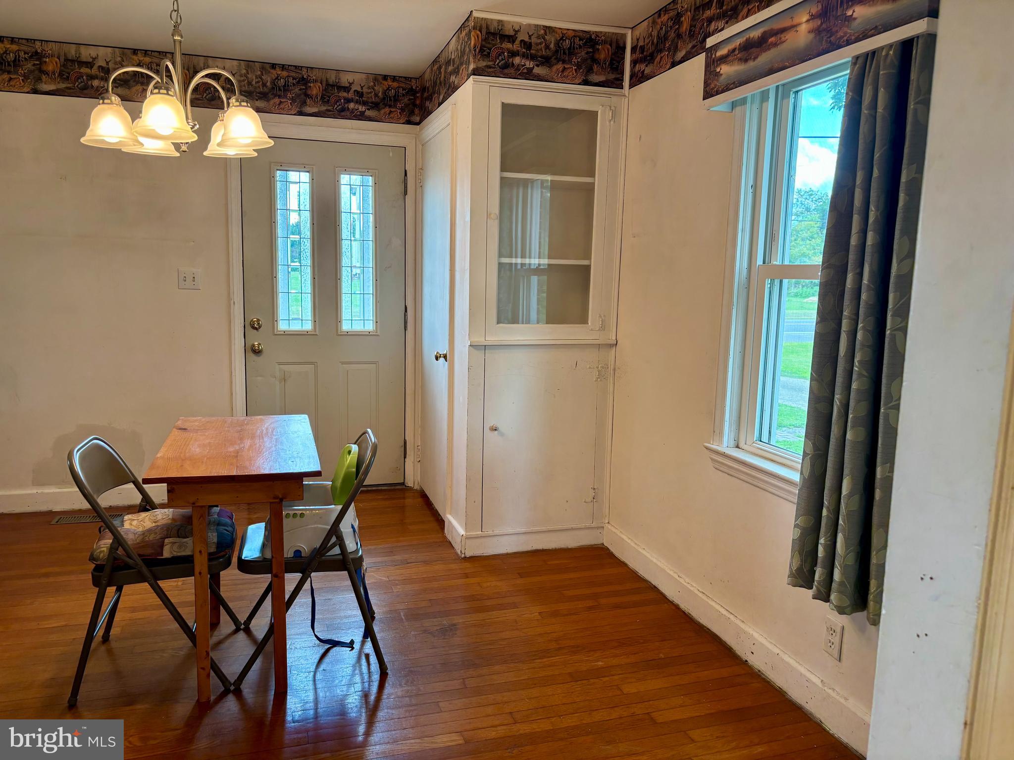 2101 DUDLEY CORNERS ROAD